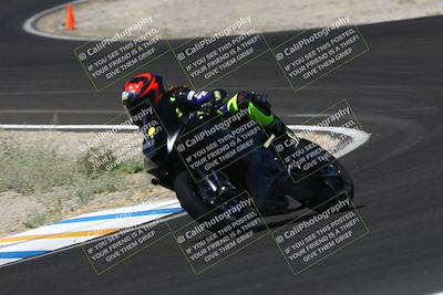 media/Jul-12-2025-Pacific Track Time (Sat) [[beecba6d8c]]/Group C/Turn 3 (1040am)/